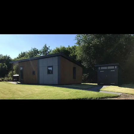Seeparx C12 Casa vacanze *